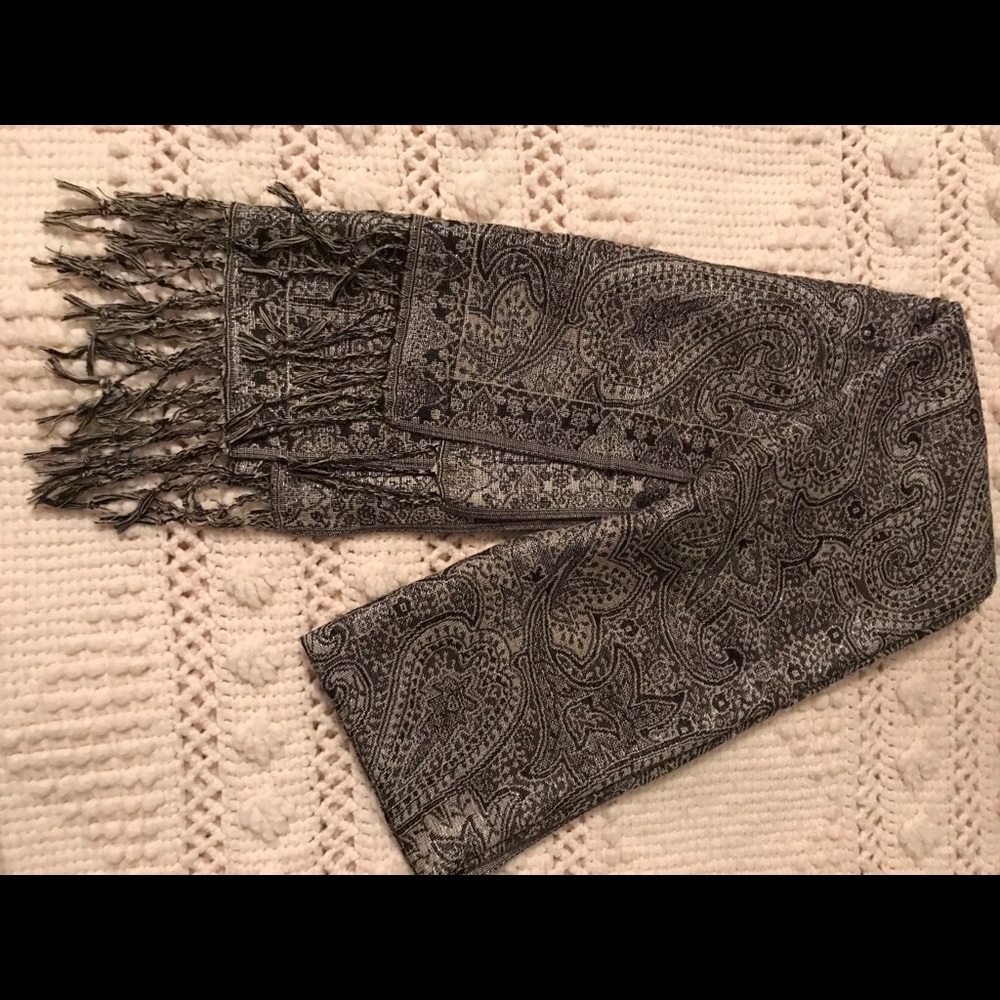 Scarf